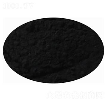 葉面肥腐植酸銨-綠豐