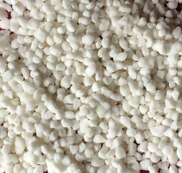 �D���w��-�����r(n��ng)�I(y��)