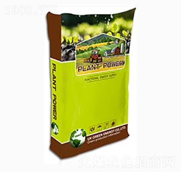 ȫˮ�ܷ���-�껨ʯ-�к����