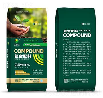 ��(f��)�Ϸ���29-6-6-��Z��