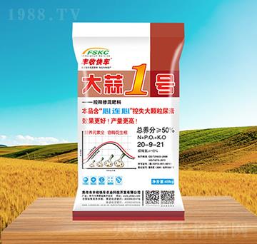 40kg����1̖20-9-21-�S�տ�܇