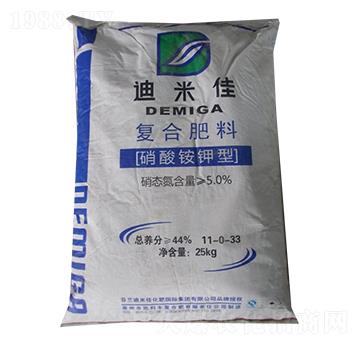 ��(f��)�Ϸ�11-0-33-���׼�