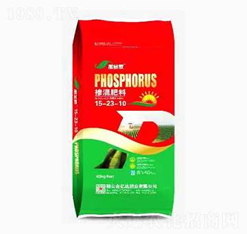 �������15-23-10-������-���|�_�ʘI(y��)