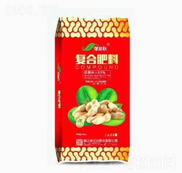 �ͺϷ���-������-���|�_�ʘI(y��)