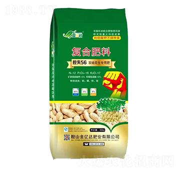 �p�������ÏͺϷ���12-16-17-������-���|�_�ʘI(y��)