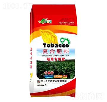 ���݌��ÏͺϷ���12-18-15-������-���|�_�ʘI(y��)