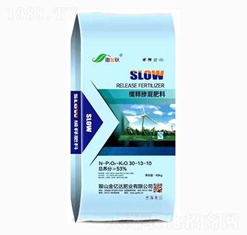 ��ጓ������30-13-10-������-���|�_�ʘI(y��)