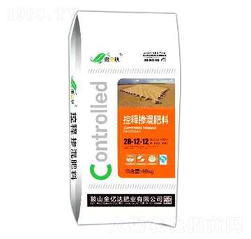 ��ጓ������28-12-12-������-���|�_�ʘI(y��)