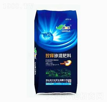 ��ጓ������26-14-12-������-���|�_�ʘI(y��)