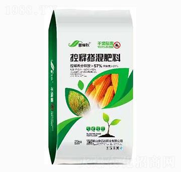 25kg��ጓ������-������-���|�_�ʘI(y��)