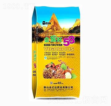 ������ӹ��Ɍ��÷�-���|�_�ʘI(y��)