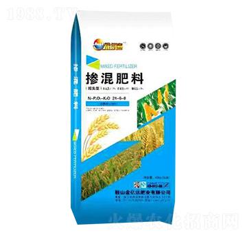 �������24-6-8-���V��-���|�_�ʘI(y��)