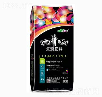 �ͻ����-������-���|�_�ʘI(y��)