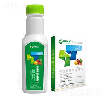 �������ú�������ˮ�ܷ���-�������r