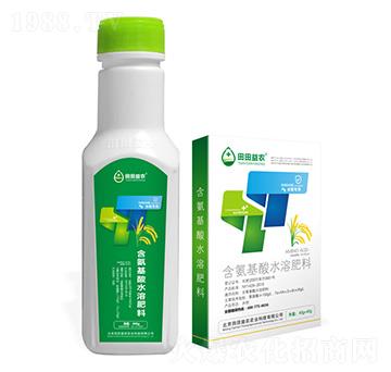 ˮ�����ú�������ˮ�ܷ���-�������r