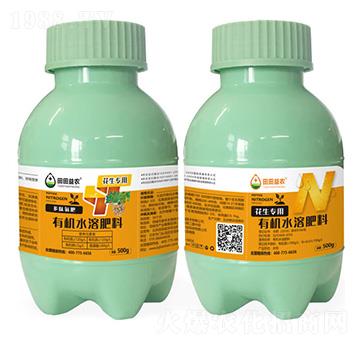 ���������ЙC����-�������r(n��ng)