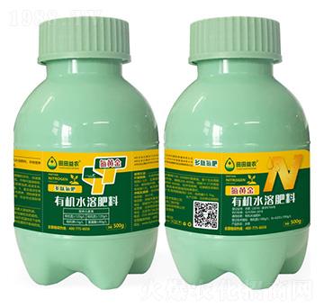 �ЙC����-���S��-�������r(n��ng)