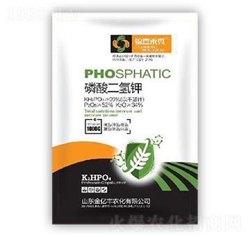 ��������-���|�S