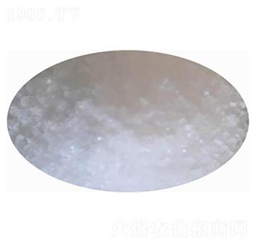 �Ȼ��^-��������Դ