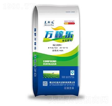 �������-�f(w��n)�ژ�-�����S����