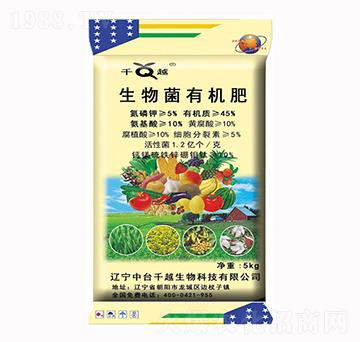 ������ЙC(j��)��-ǧԽ