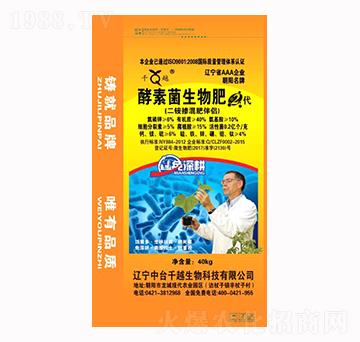 ���ؾ������-ǧԽ