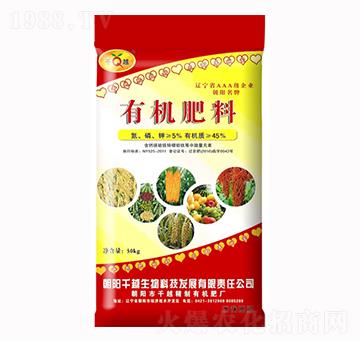 �ЙC(j��)����-ǧԽ