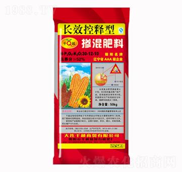 �����30-12-10-ǧԽ