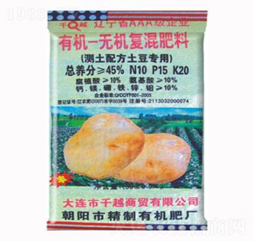 �ЙC(j��)�o�C(j��)��(f��)���10-15-20-ǧԽ