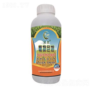 ˮ����(zhu��n)���~���-ֲ���ķ-���o(j��)��Ȼ