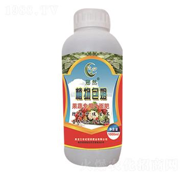 ���ߌ�(zhu��n)���~���-ֲ���ķ-���o(j��)��Ȼ