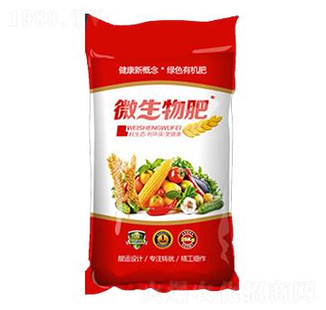 ΢�����-���y��Դ