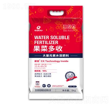 ����Ԫ��ˮ�ܷ���12-8-40+TE-���˶���-�¾GԴ�ʘI(y��)