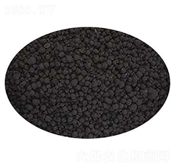 ������-�sɭ����