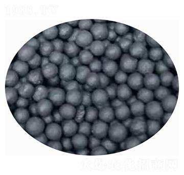 �ЙC(j��)��-���̷ʘI(y��)