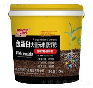 �~���״���Ԫ�ؑҸ���-����-�S���ʘI(y��)