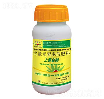 ����Ԫ��ˮ�ܷ���-���ƽ��