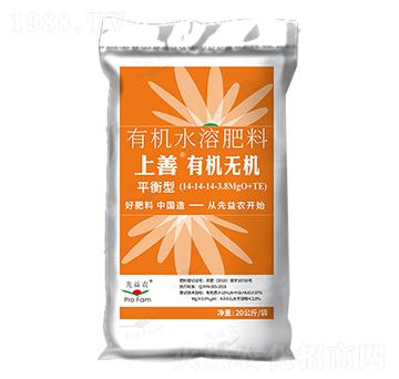 �ЙC(j��)ˮ�ܷ��������ЙC(j��)�o(w��)�C(j��)ƽ����