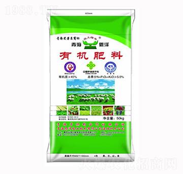 �ЙC(j��)��-�����r(n��ng)�I(y��)