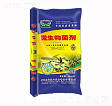 40kg΢�������-�����r(n��ng)�I(y��)