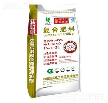 �ͺϷ���15-5-25-�P��