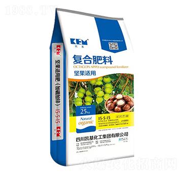 ��(f��)�Ϸ���(�Թ��m��)15-5-15-�P��