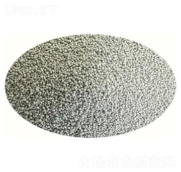 緩釋草坪肥-愛(ài)慕優(yōu)-高富