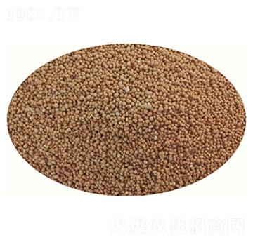 緩釋草坪肥-愛(ài)碧地優(yōu)-高富