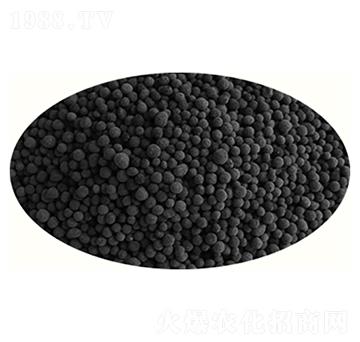 有機(jī)無(wú)機(jī)肥-草得寶-高富