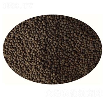 草坪肥-思高®鉀-高富