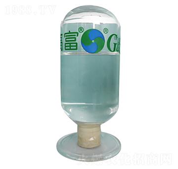 草坪硬度促進(jìn)劑-應(yīng)立達(dá)®硬草硅鉀-高富