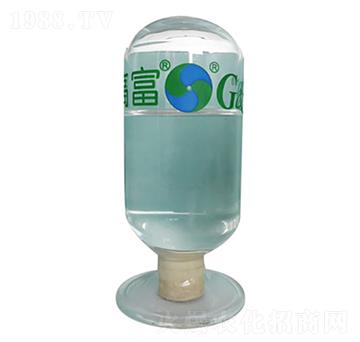 �����ɰ�̎�턩-�ɰ߃�-�߸�