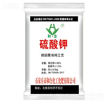 �����-�ͺϻ���