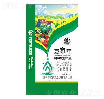 ����l(f��)�ʹ�-��܊�Z-���r�Z��